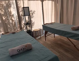 QoQo Massage Clinics Capelle aan den IJssel