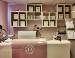 Diamond Beauty Clinic