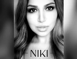 niki Beauty Bar