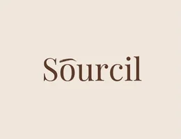 Salon Sourcil