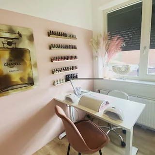 Photo De Nagelkamer Amersfoort