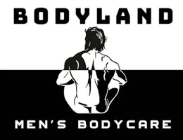 Bodyland Men's BodyCare