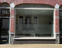 inskin institute