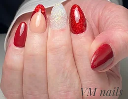 VM Nails