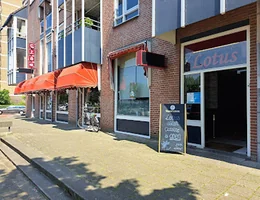 Lotus Asian Cuisine Venlo