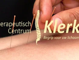 Therapeutisch Centrum Klerk