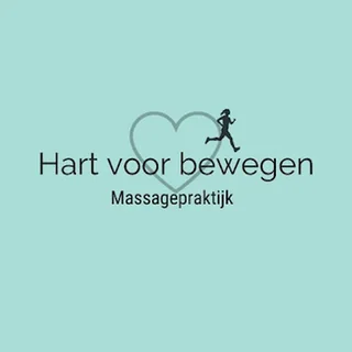 Photo Hart voor bewegen